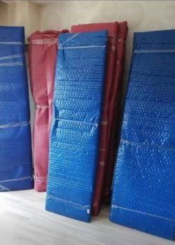 İskenderun Elit Evden Eve Nakliyat