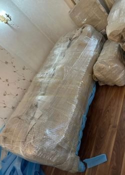 İskenderun Elit Evden Eve Nakliyat