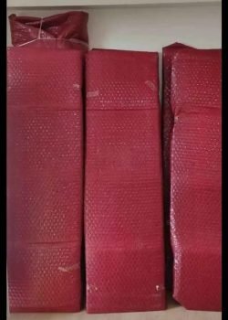 İskenderun Elit Evden Eve Nakliyat