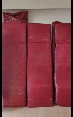 İskenderun Elit Evden Eve Nakliyat