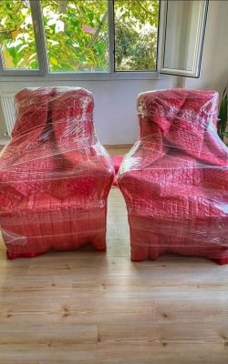 İskenderun Elit Evden Eve Nakliyat